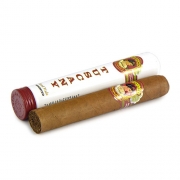 ������ Cuesta Rey Centenario Tuscany Tubos