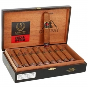 ������ Cumpay Volcan