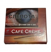 ��������� Cafe Creme ����� (�������� �����)