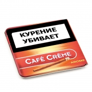 ��������� Cafe Creme Aroma