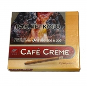 ��������� Cafe Creme ��������� - ��������� �����
