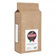 ���� Caffe Carraro - Crema Italiano (� ������ 1 ��)