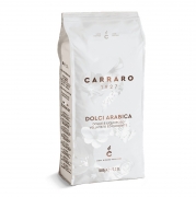 ���� Caffe Carraro - Dolci Arabica (� ������ 1 ��)