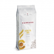 ���� Caffe Carraro - Qualita Oro (� ������ 500 ��)