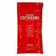 ���� Caffe Costadoro - Easy Coffee (� ������ 1 ��)