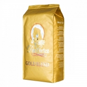 ���� Caffe Don Cortez - Gold Blend (� ������ 1 ��)