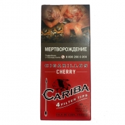 ��������� Cariba Wood Tip Cherry