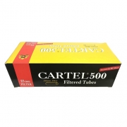 ������ ��� ������� Cartel (25 mm Filter)  - 500 ��.