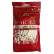 ������� ��� ���������� Cartel Regular 8�� - 100 �� (�������)