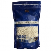 ������� ��� ���������� Cartel Slim Long 6 �� - 1000 �� (�����)