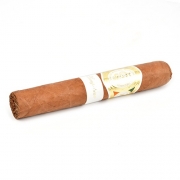 ������ Casa 1910 Soldadera Edition Sampetrina Robusto