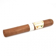 ������ Casa 1910 Soldadera Edition Teniente Angela Toro