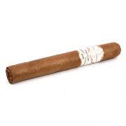 ������ Casa Turrent 1880 Double Robusto Doble Claro