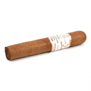 ������ Casa Turrent 1880 Robusto Doble Claro