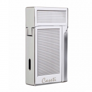 ��������� Caseti - CA160-3 (�����) ����
