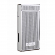 ��������� Caseti - CA437-3 (������� �����) ����������� ������