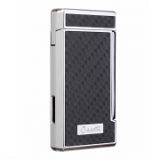 ��������� Caseti - CA437-4 (������� �����) ������