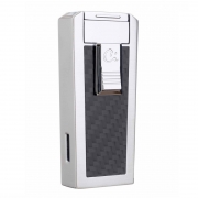 ��������� Caseti - CA439-1 (������� �����), ������