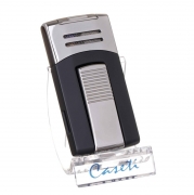 ��������� Caseti - CA436-4 (�����) �����-�����������