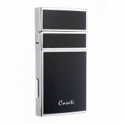 ��������� Caseti - CA438-1 (�����) ������
