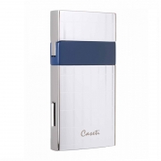 ��������� Caseti - CA438-4