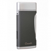 ��������� Caseti - CA583-4 (������� �����)