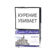 ����� ��� ������ Castle Collection - Hluboka 40 ��