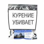 ����� ��� ������ Castle Collection Kasperk - 100 ��