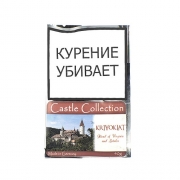 ����� ��� ������ Castle Collection - Krivoklat 40 ��