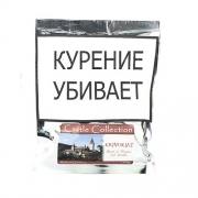 ����� ��� ������ Castle Collection Krivoklat - 100 ��