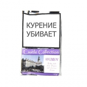����� ��� ������ Castle Collection - Krumlov 40 ��