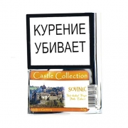 ����� ��� ������ Castle Collection - Sovinec - 40 ��