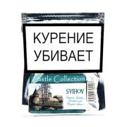 ����� ��� ������ Castle Collection Svihov 100 ��