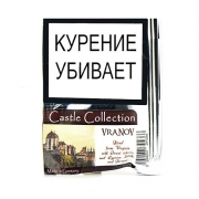 ����� ��� ������ Castle Collection - Vranov - 40 ��