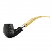 ����������� ������ Chacom Bienne 401/40 (������ 9 ��)