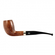 ����������� ������ Chacom Classic - 522 (��� �������)