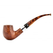 ����������� ������ Chacom Flumen - 401 (������ 9 ��)