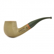 ����������� ������ Chacom Ginkgo - 268 (������ 9 ��)