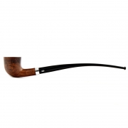 ����������� ������ Chacom Ideal Unie - F4 (������ 9 ��)