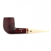 ����������� ������ Chacom Noel 2025 Droite (������ 9 ��)