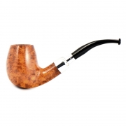 ����������� ������ Chacom Spigot naturelle 851 (��� �������)