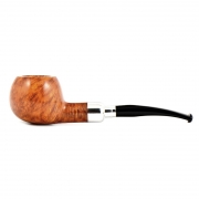 ����������� ������ Chacom Spigot naturelle 862 (��� �������)