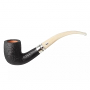 ����������� ������ Chacom Bienne 40 (������ 9 ��)