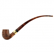 ����������� ������ Chacom Churchill SandBlast 42 (������ 9 ��)