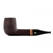 ����������� ������ Chacom Erica SandBlast 1201 (������ 9 ��)