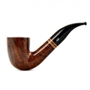 ����������� ������ Chacom Erica Unie Courbe 1205 (������ 9 ��)