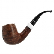 ����������� ������ Chacom Pirate 100 (������ 9 ��)