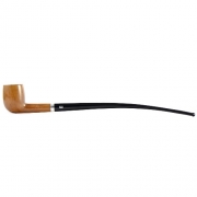 ����������� ������ Chacom Vieille Bruyere Naturelle 275 (��� �������)