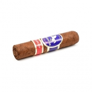 ������ Charatan Colorado Half Churchill