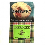 ����� ��� ������� Cherokee Apple Fresh - 25 ��.